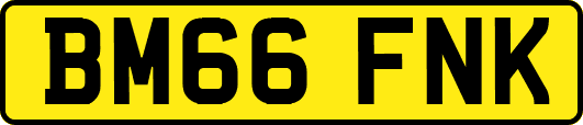 BM66FNK