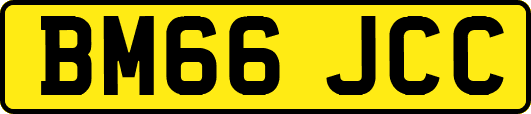 BM66JCC