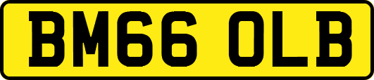 BM66OLB