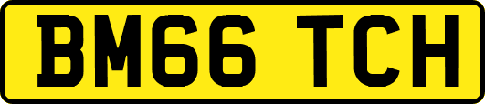 BM66TCH