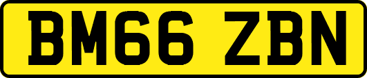 BM66ZBN