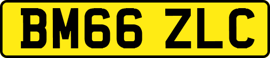 BM66ZLC