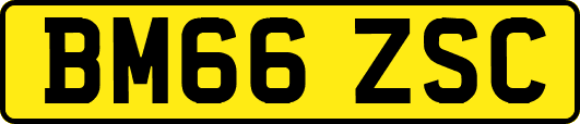 BM66ZSC