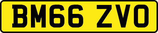 BM66ZVO
