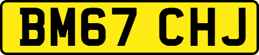 BM67CHJ