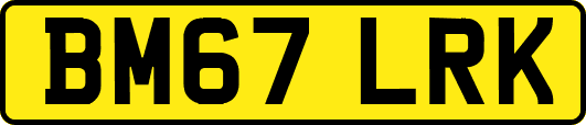 BM67LRK