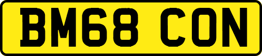 BM68CON