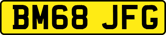 BM68JFG