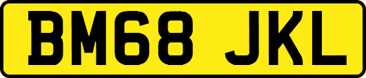BM68JKL