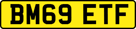 BM69ETF
