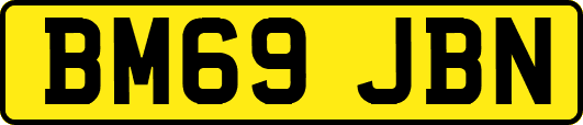BM69JBN