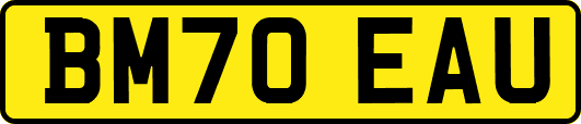 BM70EAU