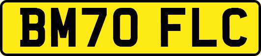 BM70FLC
