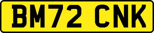 BM72CNK