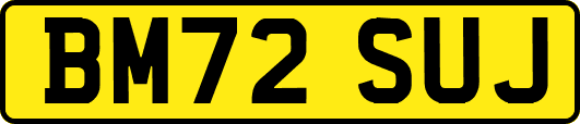 BM72SUJ