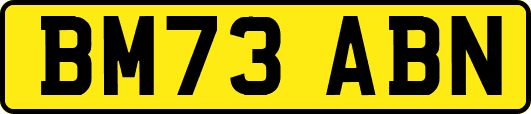 BM73ABN
