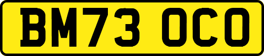 BM73OCO