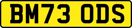 BM73ODS