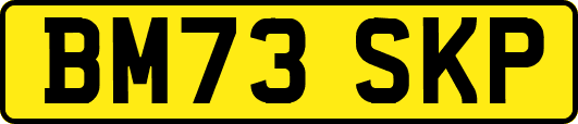 BM73SKP