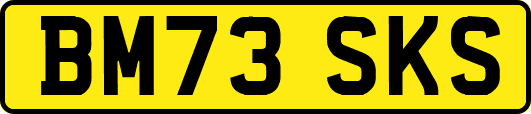 BM73SKS