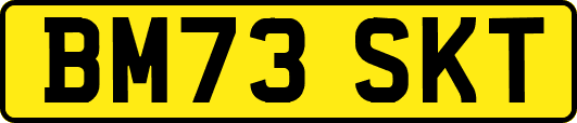 BM73SKT