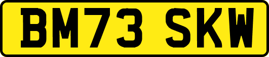 BM73SKW
