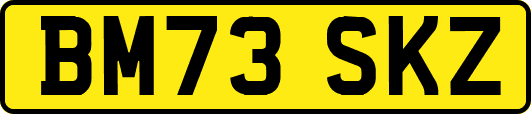 BM73SKZ