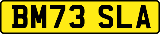 BM73SLA