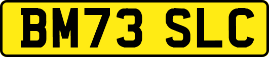 BM73SLC
