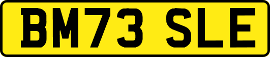 BM73SLE
