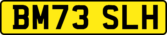BM73SLH