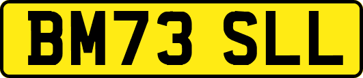 BM73SLL