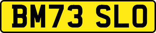 BM73SLO