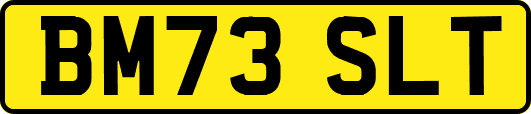 BM73SLT
