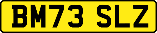 BM73SLZ