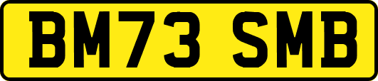 BM73SMB