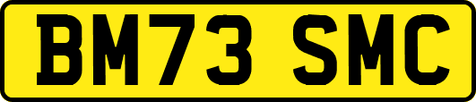 BM73SMC
