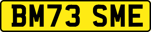 BM73SME