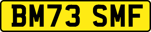 BM73SMF