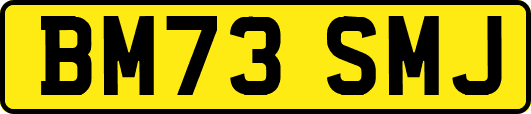 BM73SMJ