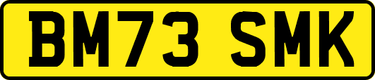 BM73SMK