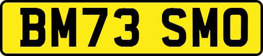 BM73SMO