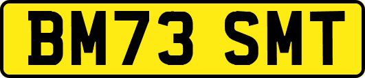 BM73SMT
