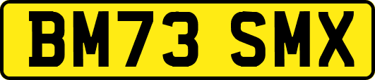 BM73SMX