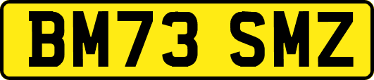 BM73SMZ