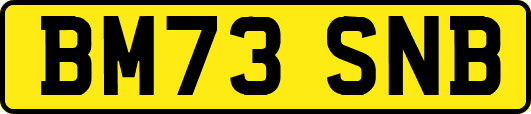 BM73SNB