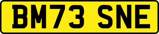 BM73SNE