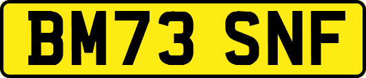 BM73SNF