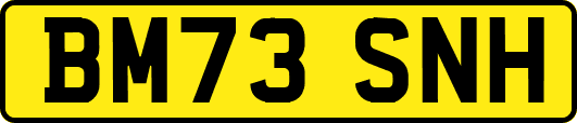 BM73SNH