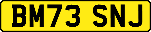BM73SNJ